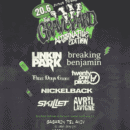 The Graveyard | Alternative Edition